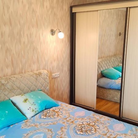 Julias Apartments Riga, 3X Rooms 외부 사진
