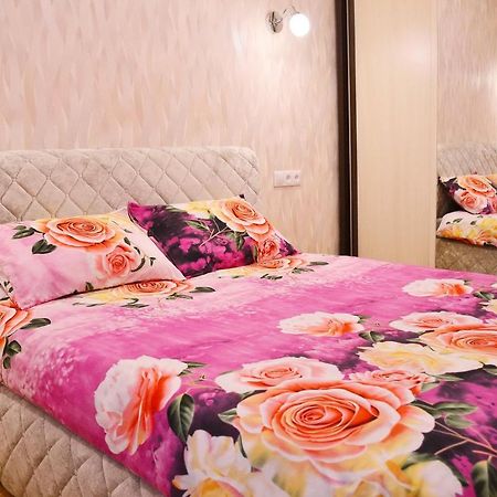 Julias Apartments Riga, 3X Rooms 외부 사진